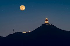 【阜陽(yáng)心理咨詢(xún)】中秋節(jié)里的心理知識(shí)，你知道多少？